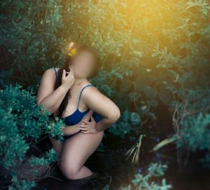 Point Blur_May152019_172408.jpg