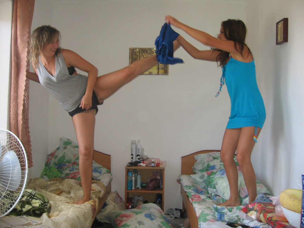 в отеле в чебоксарах